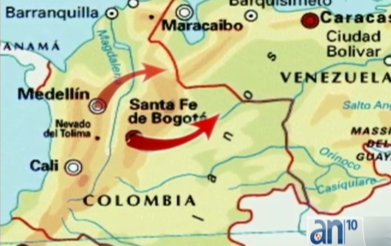 Screen Shot 2015-05-26 at 10.11.46 PM.png