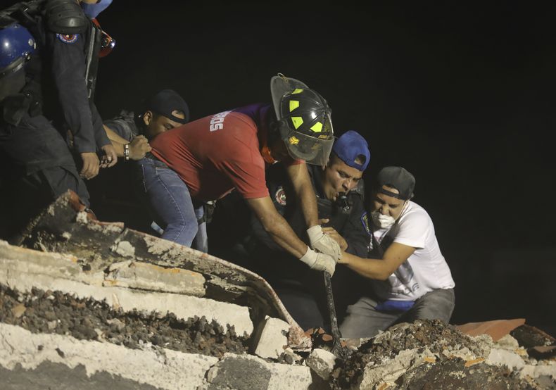 AMN-GEN_MEXICO-SISMO-2.jpg