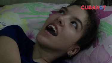 cuestionar el mito de la llamada potencia medica cubana puede costarle caro
