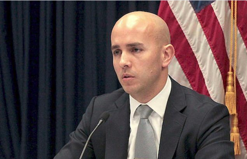 Screen Shot 2021-05-27 at 8.29.01 PM.png