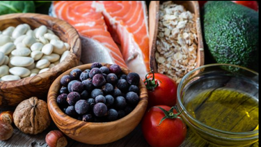 que es la alimentacion limpia y cuan beneficiosa es realmente