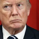Trump: pesquisa sobre supuestos nexos con Rusia es un engaño