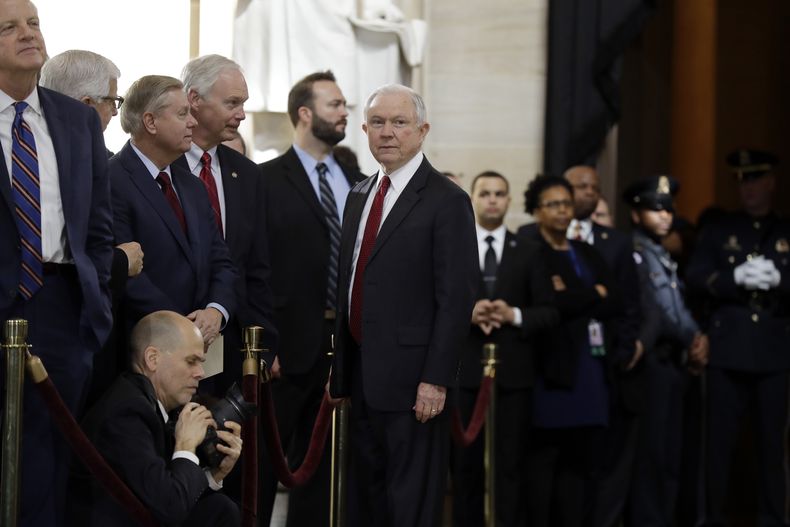 AMN-GEN_TRUMP-SESSIONS-0.jpg