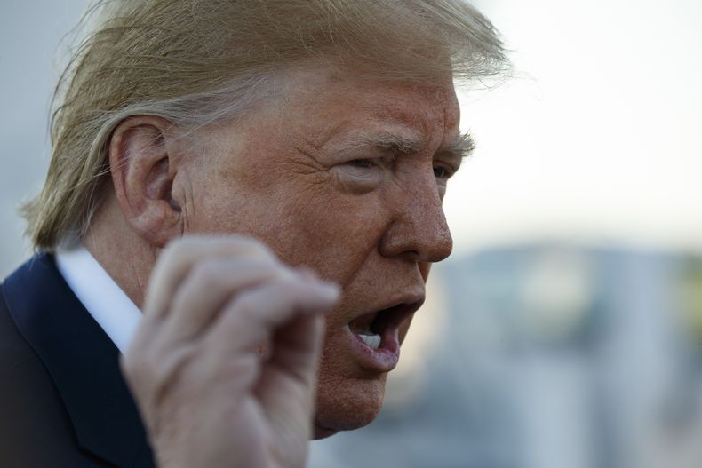 AMN-GEN_TRUMP-JUICIO_POLITICO-0.jpg