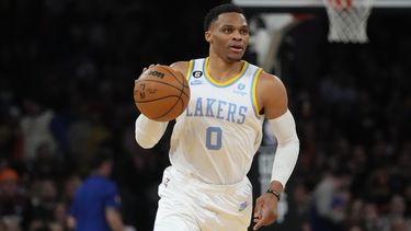 Westbrook cerca de firmar con los Clippers