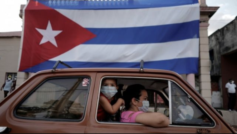 Coronavirus cuba.png