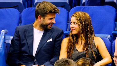 periodista espanol asegura que no hubo infidelidad porque shakira y pique tenian una relacion abierta