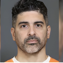 Padre de Miami-Dade acepta acuerdo de culpabilidad por secuestro de su hijo en 2022