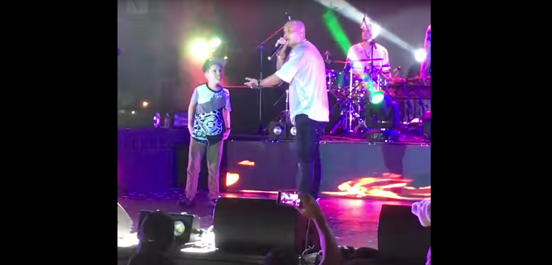 Screen Shot 2016-09-06 at 4.19.39 PM.png