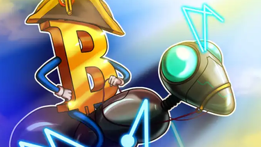 grayscale encuentra que mas del 25% de los hogares estadounidenses encuestados actualmente poseen bitcoin