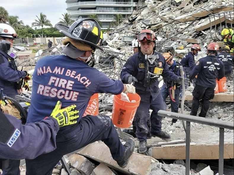 Screen Shot 2021-06-27 at 12.08.12 PM.png