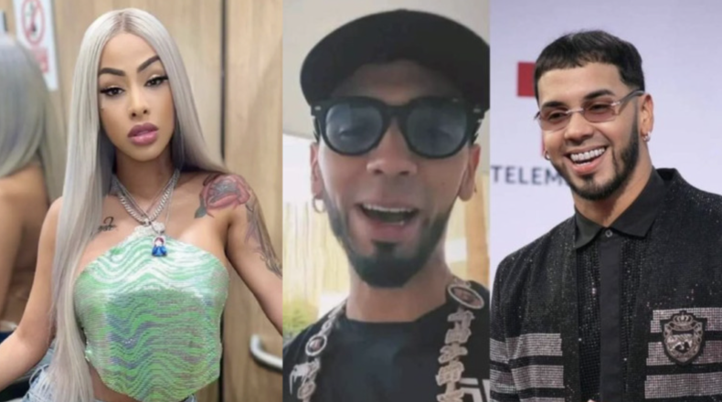 Screen Shot 2022-06-25 at 11.47.39 PM.png