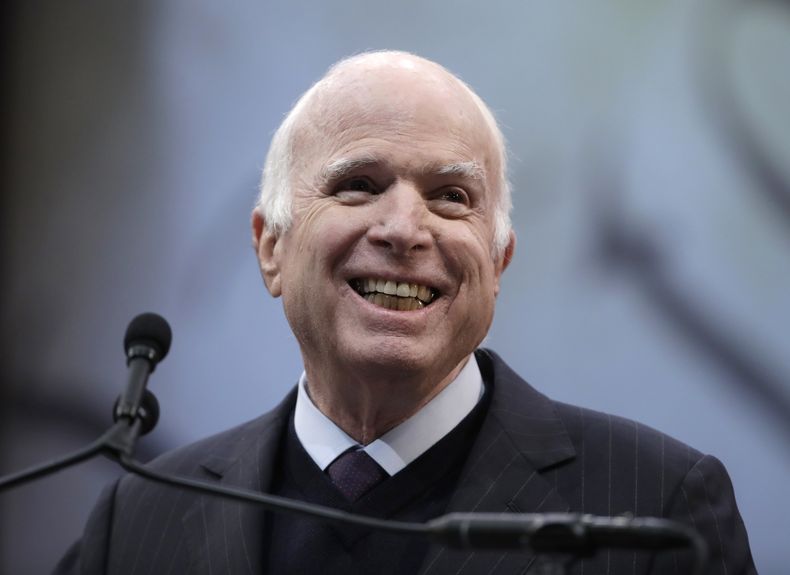 AMN-GEN_TRUMP-MCCAIN-0.jpg