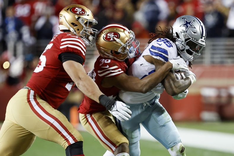 DEP-NFL LA DEFENSA DECIDE