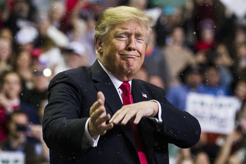 AMN-GEN_TRUMP-MURO_FRONTERIZO-0.jpg