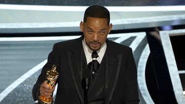 academia dice que tomara acciones y habra consecuencias tras el incidente con will smith y chris rock