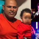 Tragedia en Texas: Padre cubano asesina a su hijo y se quita la vida
