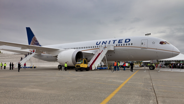 united anuncia vuelos diarios entre nueva jersey y la habana a partir del 29 de noviembre