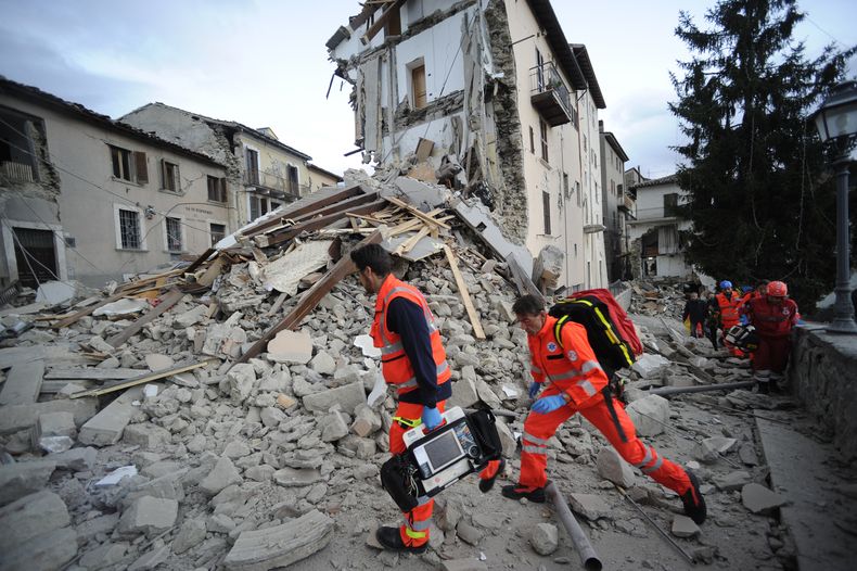 EUR-GEN_ITALIA-SISMO-2.jpg