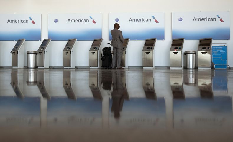 AMN-ECO_AMERICAN_AIRLINES-VENEZUELA-0.jpg