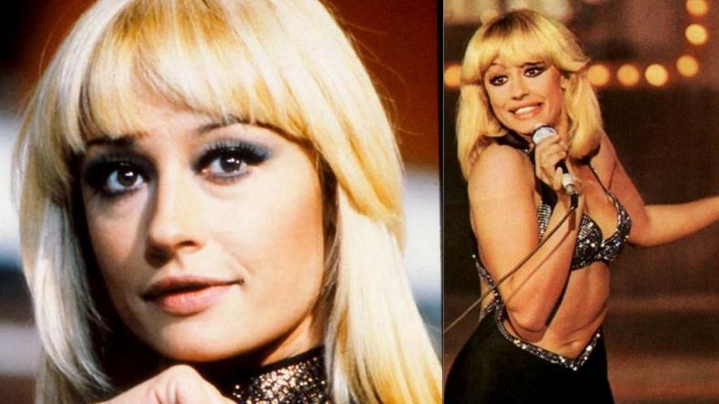 America 2Night - 2021-07-07T173432.973.jpg