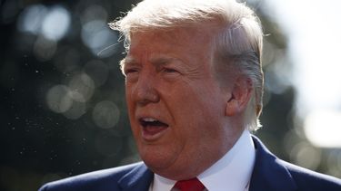 Trump se concentrará en Medicare en visita a Florida