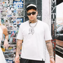 Elena Rose lanza Catira junto a Neutro Shorty