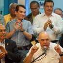 Oposición venezolana posterga movilización del 4 de octubre