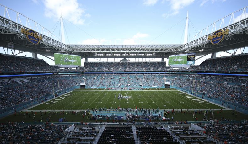 DEP-TEN_ABIERTO_DE__MIAMI-0.jpg