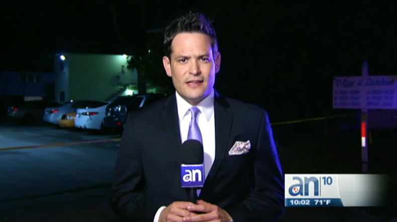 Screen Shot 2018-03-07 at 10.47.39 PM.png