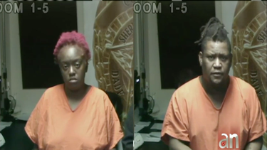 amplio despliegue policial en hialeah tras robo en un cvs de esa ciudad