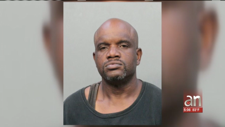 Screen Shot 2019-05-10 at 6.43.05 PM.png