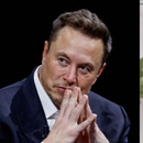 VIDEO: Musk exhibe al androide de Tesla recorriendo una planta de producción
