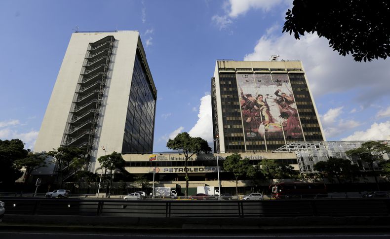 AMS-GEN_EEUU-VENEZUELA-0.jpg