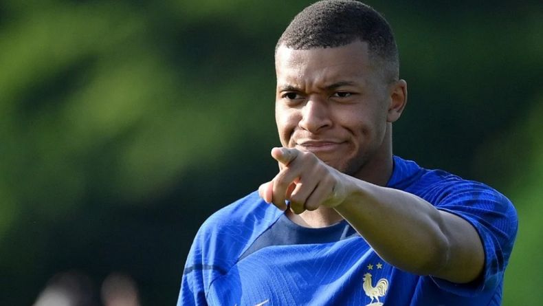 seguir-en-el-psg-es-mi-unica-opcion-reafirma-kylian-mbappe-127700.jpg