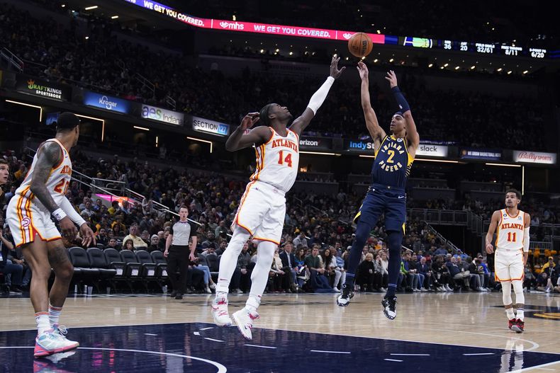 DEP-BAS HAWKS-PACERS