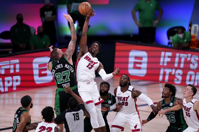DEP-BAS_HEAT-CELTICS-0.jpg