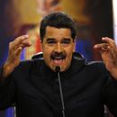 Venezuela: Maduro ordena reparar a víctimas de protestas