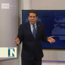 Vocero del régimen cubano acusa a EE.UU. de provocar el descontento social en la isla