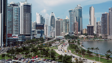 panama permitira entrada de cubanos sin visa
