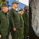 Cuba anuncia indulto masivo de 2,010 presos y excluye delitos políticos en plena crisis interna Cuba anuncia indulto masivo de 2,010 presos y excluye delitos políticos en plena crisis interna