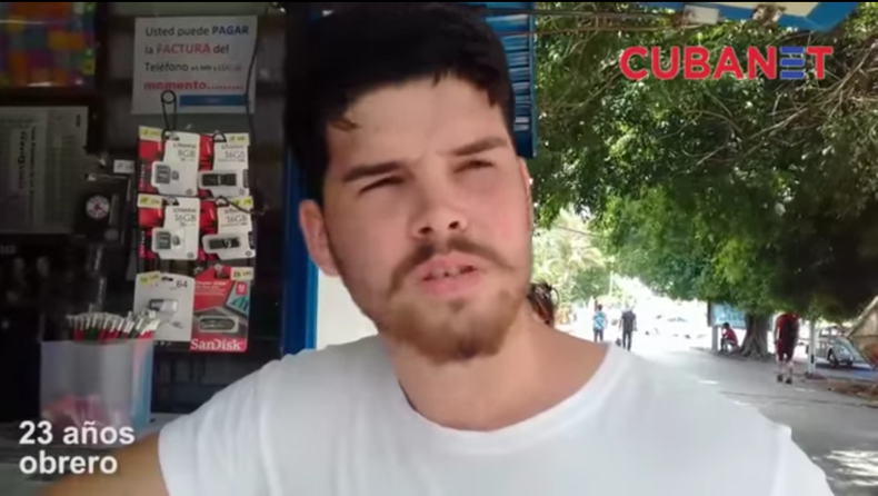 Screen Shot 2017-04-07 at 12.43.46 PM.png