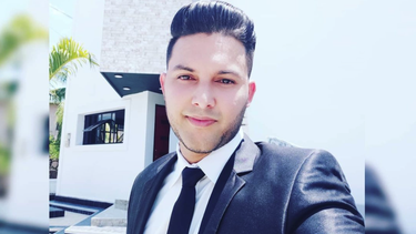 nuevos detalles: detenido en villa marista  el director en cuba de trust investing, una polemica gestora de criptomonedas