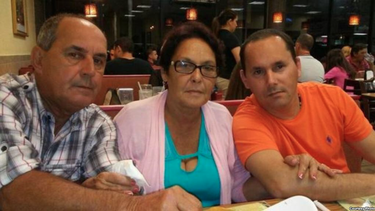 fallo en peticion de asilo en eeuu de matrimonio cubano sentaria nueva premisa legal