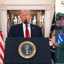 Administracion TRUMP sanciona a ministros, generales y al aparato de inteligencia del régimen cubano