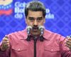 Maduro es derrotado en bastión chavista de Barinas