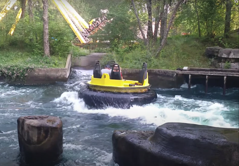 Screen Shot 2021-07-05 at 3.34.39 PM.png