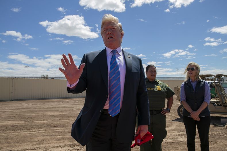 AMN-INM_TRUMP-INMIGRACION-0.jpg