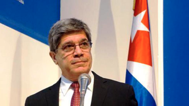 la habana pone sus esperanzas en un retorno de los democratas a la casa blanca