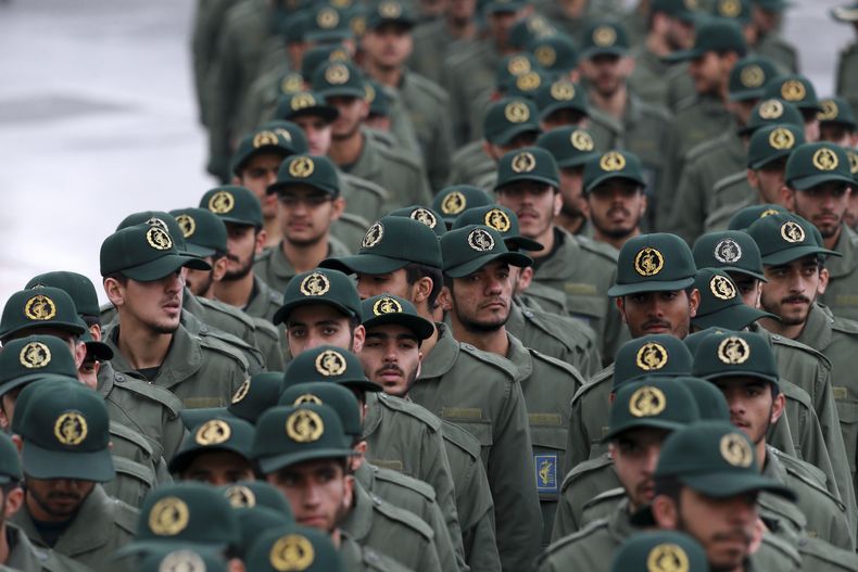 AMN-GEN_EEUU-IRAN-1.jpg